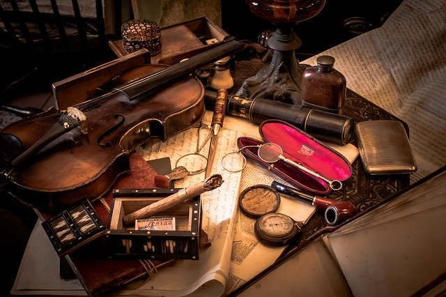 Come diventare investigatore privato in Italia
