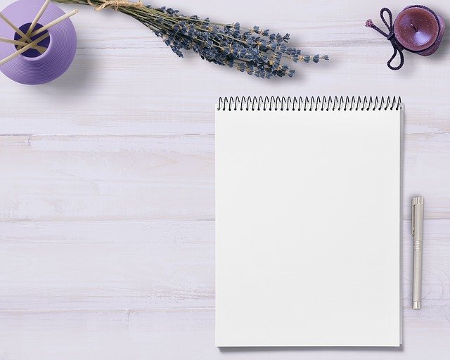 Blocco note personalizzato, a cosa serve?