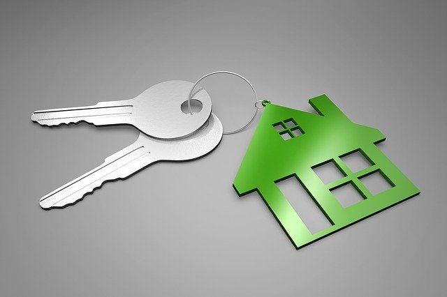 Perché utilizzare un promotore immobiliare?