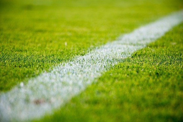 Il piacere di indossare una maglia da calcio originale
