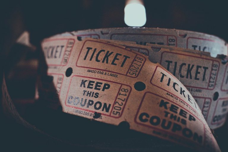 Marketing per il cinema: come portare clienti nelle sale
