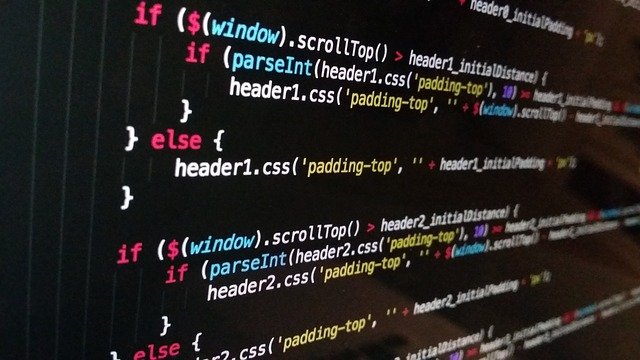 Aumentare la domain authority: ecco cosa bisogna sapere
