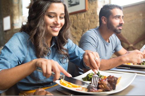 Quanto è utile sfruttare il servizio di consulenza per il ristorante