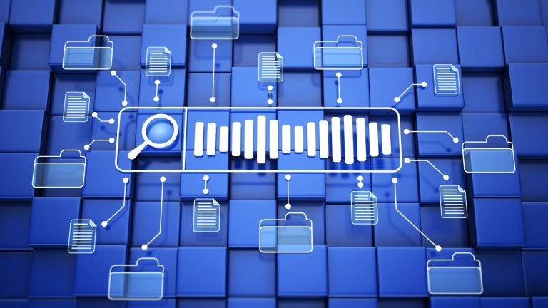 Come aumentare la produttività organizzando al meglio file e cartelle