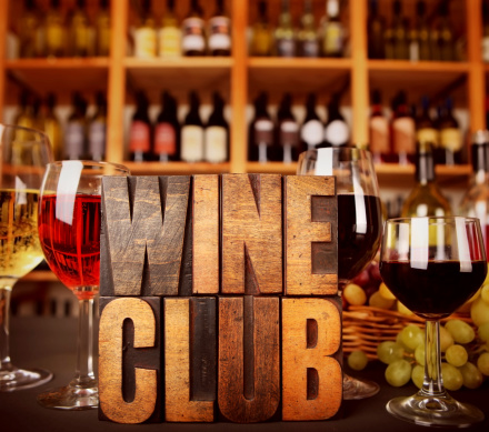 Wine Club, il fenomeno che arriva dagli Usa. Cosa sono e come sottoscrivere l’abbonamento