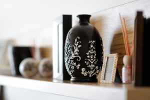 Decora i tuoi ambienti con complementi e accessori da acquistare online Decora i tuoi ambienti con complementi e accessori da acquistare online