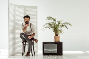 Partitore di antenna TV: qual è il migliore e come sceglierlo Partitore di antenna TV: qual è il migliore e come sceglierlo