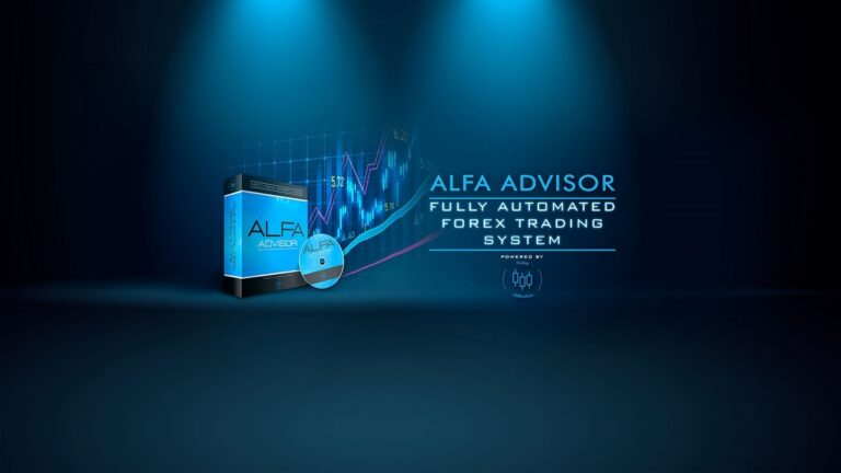 Come imparare a fare day trading