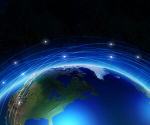 Fibra ottica: come navigare in Internet con le migliori offerte