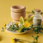 Come i nutraceutici possono aiutare a combattere la resistenza agli antibiotici Come i nutraceutici possono aiutare a combattere la resistenza agli antibiotici