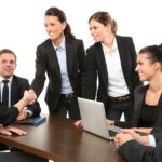 Strategie di espansione del business: come aumentare la tua presenza di mercato Strategie di espansione del business: come aumentare la tua presenza di mercato