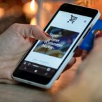 Quali sono i 5 step essenziali per avviare il tuo e-commerce? Quali sono i 5 step essenziali per avviare il tuo e-commerce?