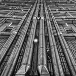 Come capire se la propria casa è adatta all’installazione della pompa di calore Come capire se la propria casa è adatta all’installazione della pompa di calore