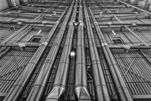 Come capire se la propria casa è adatta all’installazione della pompa di calore