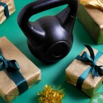 Idee regalo per le amanti del fitness e dello sport Idee regalo per le amanti del fitness e dello sport