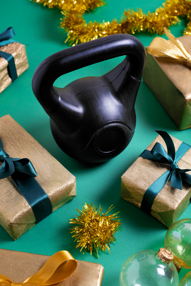 Idee regalo per le amanti del fitness e dello sport