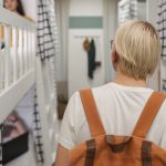 Progettazione Interni: Trasforma i Tuoi Spazi con Stile e Funzionalità