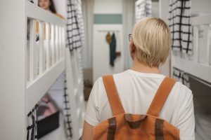 Progettazione Interni: Trasforma i Tuoi Spazi con Stile e Funzionalità