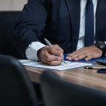 Avvocato per Truffe Online: Proteggi i Tuoi Diritti e Recupera i Tuoi Fondi