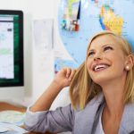 Agenzia viaggi: Scopri il mondo con le migliori offerte per il tuo prossimo viaggio