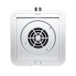 Aspiratori unghie: la soluzione ideale per un ambiente di lavoro pulito e sano