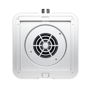 Aspiratori unghie: la soluzione ideale per un ambiente di lavoro pulito e sano