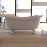 Arredo Bagno Monza Brianza: Soluzioni Eleganti per il Tuo Spazio Relax