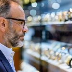 Franchising Compro Oro: Investi nel Futuro del Settore dei Metalli Preziosi