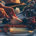 Scopri il Magico Tour Enogastronomico nel Cuore del Chianti