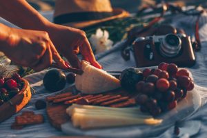 Scopri il Magico Tour Enogastronomico nel Cuore del Chianti