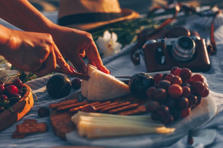 Scopri il Magico Tour Enogastronomico nel Cuore del Chianti