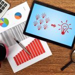 Rintraccio Conti Correnti: Strategie e Strumenti per una Ricerca Efficace