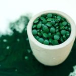 Scopri i Benefici della Spirulina G per la Tua Salute e Vitalità