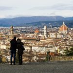 Firenze in un giorno: Scopri le Meraviglie della Culla del Rinascimento